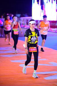 BIB: 26707
                            <button type="button" onclick="openModal(23025071)" class="btn btn-primary btn-sm float-right btn-popup" data-toggle="modal" data-target=".modal-high-quality">
                        <i class="fas fa-shopping-cart"></i> Add to Cart
                    </button>
                                            <button type="button" onclick="isThisMe(23025071, true)" class="btn btn-success btn-sm float-right btn-popup btn-isme hidden" data-toggle="tooltip" data-placement="bottom" title="นี่คือรูปของคุณใช่ไหม คลิกที่นี่เพื่อเอาเข้าอัลบั้ม">
                        <i class="fas fa-plus"></i> Add to album
                    </button>
                    <button type="button" onclick="isThisMe(23025071, false)" class="btn btn-warning btn-sm float-right btn-popup btn-isnotme hidden">
                        <i class="fas fa-ban"></i> Remove from album
                    </button>